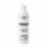 Noah Acondicionador Reestructurante Yogur 250Ml