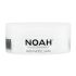 Noah Style Cera Moldeadora 50Ml