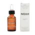 Noah Style Serum Reestructurante Ylang-Ylang 20Ml