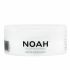 Noah Style Pasta Moldeadora Designer 50Ml
