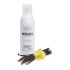 Noah Style Locion Suavizante Suavizante Vainilla 125Ml