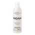 Noah Aceite De Argan Champu Regenerante 250Ml