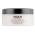 Noah Argan Mascarilla Capilar Regenerante 250Ml