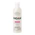 Noah Color Protect Champu 250Ml