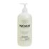 Noah Aceite De Argan Champu Regenerante 1000Ml