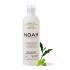 Noah Te Verde Champu Purificante 1000Ml