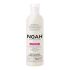 Noah Color Protect Champu 1000Ml