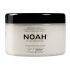 Noah Argan Mascarilla Capilar Regenerante 500Ml