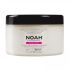 Noah Color Protect Mascarilla Capilar 500Ml