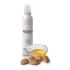 Noah Style Espuma Moldeadora Almendras Dulces 250Ml