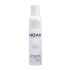 Noah Style E Eco Spray 250Ml Spray