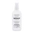 Noah Style Leche Capilar Aceite Algodón 150Ml
