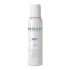 Noah Dry Champu Seco Volumen 200Ml