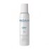 Noah Dry Detox Champu Seco 200Ml