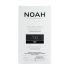Noah Capilar Tinte Black 140Ml