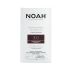Noah Capilar Tinte Dark Brown 140Ml