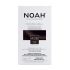 Noah Capilar Tinte Coffee Brown 140Ml