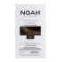 Noah Capilar Tinte Light Brown 140Ml