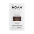 Noah Capilar Tinte Dark Blonde 140Ml