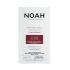 Noah Capilar Tinte Red Dark Blond 140Ml
