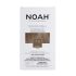 Noah Capilar Tinte Blond 140Ml