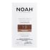 Noah Capilar Tinte Golden Blond 140Ml