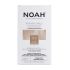 Noah Capilar Tinte Very Light Blond 140Ml