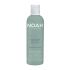 Noah Yal Champu Hyaluronico 250Ml