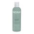 Noah Yal Acondicionador Hyaluronico 250Ml