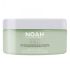 Noah Yal Tratamiento Hyaluronico 200Ml