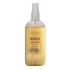 Noah Style Spray Protector Color Protect 150Ml Spray