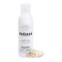 Noah Style Fluido De Rizos De Rizos 125Ml
