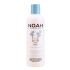 Noah Kids Champu-Leche 250Ml