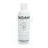 Noah Kids Champú-Leche Cabello Largo 250Ml