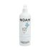 Noah Kids Balsamo Acondicionador Spray 250Ml