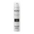 Noah Color Spray Corrector Black 75Ml Spray