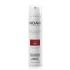 Noah Color Spray Corrector Red 75Ml Spray