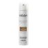 Noah Color Spray Corrector Light Brown 75Ml Spray