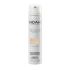 Noah Color Spray Corrector Light Blonde 75Ml Spray
