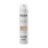 Noah Color Spray Corrector Dark Blonde 75Ml Spray