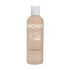Noah Leaves Champu Anti-Edad 250Ml