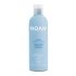 Noah Anti-Pollution Champu 250Ml