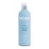 Noah Anti-Pollution Anti Pollution 250Ml