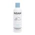 Noah Kids Gel De Baño Y Champu 250Ml