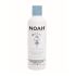 Noah Kids 2In1 Champu-Acondicionador 250Ml