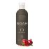 Noah Original Organic Champu 250Ml