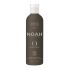 Noah Original Organic Champu Purificante 250Ml