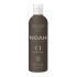 Noah Origins Acondicionador Organico 250Ml