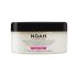 Noah Color Protect Mascarilla Capilar 200Ml