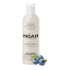 Noah Arandanos Anti-Amarillo Mascarilla Capilar 250Ml